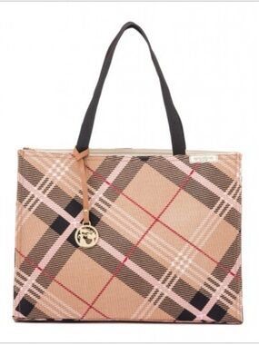 Spartina 449 Telfair Tote.